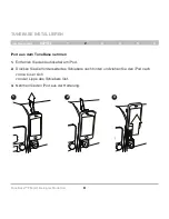 Preview for 70 page of Belkin F8Z441 User Manual