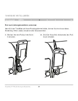 Preview for 71 page of Belkin F8Z441 User Manual