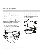 Preview for 73 page of Belkin F8Z441 User Manual