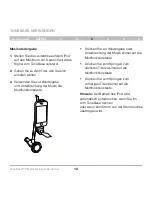 Preview for 75 page of Belkin F8Z441 User Manual