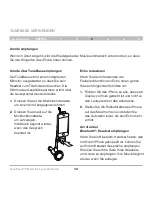 Preview for 76 page of Belkin F8Z441 User Manual