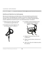 Preview for 77 page of Belkin F8Z441 User Manual