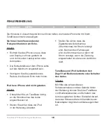 Preview for 80 page of Belkin F8Z441 User Manual