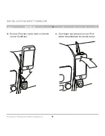 Preview for 97 page of Belkin F8Z441 User Manual