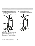 Preview for 98 page of Belkin F8Z441 User Manual