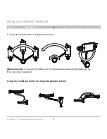 Preview for 99 page of Belkin F8Z441 User Manual