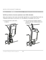 Preview for 101 page of Belkin F8Z441 User Manual