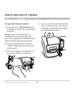 Preview for 103 page of Belkin F8Z441 User Manual