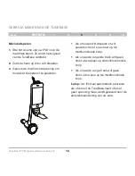 Preview for 105 page of Belkin F8Z441 User Manual