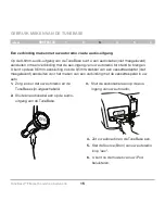 Preview for 107 page of Belkin F8Z441 User Manual