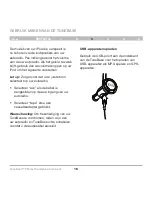 Preview for 108 page of Belkin F8Z441 User Manual