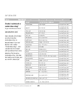 Preview for 118 page of Belkin F8Z441 User Manual