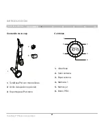 Preview for 124 page of Belkin F8Z441 User Manual