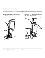 Preview for 127 page of Belkin F8Z441 User Manual