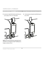 Preview for 128 page of Belkin F8Z441 User Manual