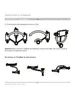 Preview for 129 page of Belkin F8Z441 User Manual