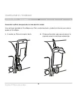 Preview for 131 page of Belkin F8Z441 User Manual