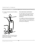 Preview for 132 page of Belkin F8Z441 User Manual