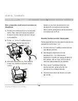 Preview for 134 page of Belkin F8Z441 User Manual