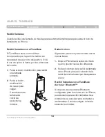 Preview for 136 page of Belkin F8Z441 User Manual