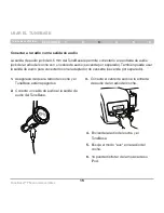 Preview for 137 page of Belkin F8Z441 User Manual