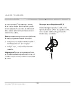 Preview for 138 page of Belkin F8Z441 User Manual