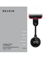 Preview for 151 page of Belkin F8Z441 User Manual