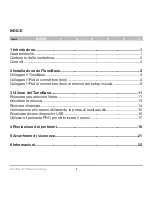 Preview for 152 page of Belkin F8Z441 User Manual