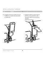 Preview for 157 page of Belkin F8Z441 User Manual