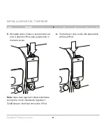 Preview for 158 page of Belkin F8Z441 User Manual