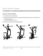 Preview for 160 page of Belkin F8Z441 User Manual