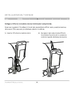 Preview for 161 page of Belkin F8Z441 User Manual