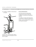 Preview for 162 page of Belkin F8Z441 User Manual