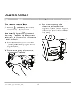 Preview for 163 page of Belkin F8Z441 User Manual