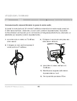 Preview for 167 page of Belkin F8Z441 User Manual