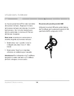 Preview for 168 page of Belkin F8Z441 User Manual