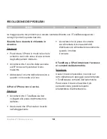 Preview for 170 page of Belkin F8Z441 User Manual