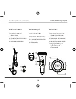 Предварительный просмотр 11 страницы Belkin F8Z441TT Quick Start Manual