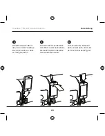 Предварительный просмотр 21 страницы Belkin F8Z441TT Quick Start Manual