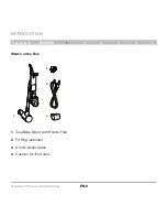 Preview for 4 page of Belkin F8Z442eaB User Manual