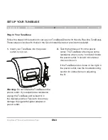 Preview for 5 page of Belkin F8Z442eaB User Manual