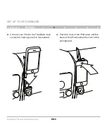 Preview for 7 page of Belkin F8Z442eaB User Manual