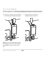 Предварительный просмотр 8 страницы Belkin F8Z442eaB User Manual