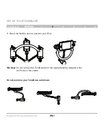 Preview for 9 page of Belkin F8Z442eaB User Manual