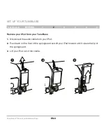 Предварительный просмотр 10 страницы Belkin F8Z442eaB User Manual