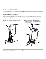 Предварительный просмотр 11 страницы Belkin F8Z442eaB User Manual