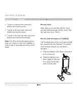 Preview for 15 page of Belkin F8Z442eaB User Manual