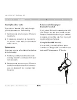 Preview for 16 page of Belkin F8Z442eaB User Manual