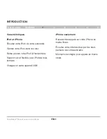 Preview for 30 page of Belkin F8Z442eaB User Manual