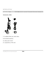 Preview for 31 page of Belkin F8Z442eaB User Manual